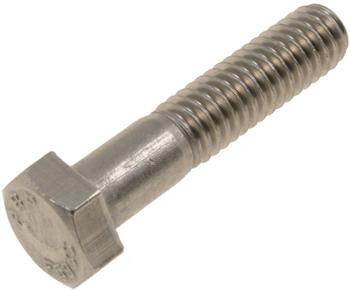 DORMAN 01241 - Screw DORMAN 01241 - Screw Product image