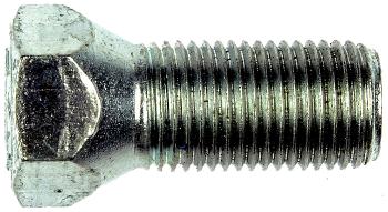 packard model-1400 1936 Wheel Lug Bolt 610019