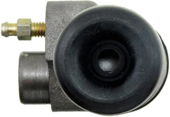 checker marathon 1960 Drum Brake Wheel Cylinder W19237 small image