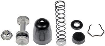 buick roadmaster-series-90 1937 Brake Master Cylinder Repair Kit TM3626