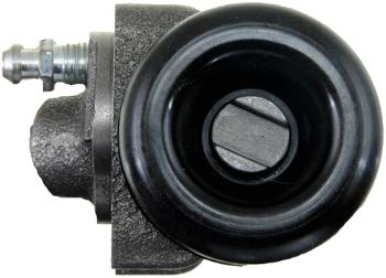 ford taunus 1948 Drum Brake Wheel Cylinder W8264