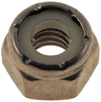 DORMAN 01365 - Nut DORMAN 01365 - Nut Product image