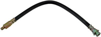checker marathon 1960 Brake Hydraulic Hose H25665 small image