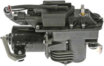 DORMAN 949005 - Suspension Air Compressor DORMAN 949005 - Suspension Air Compressor Product image