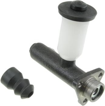toyota pickup 1966 Brake Master Cylinder M39068 small image
