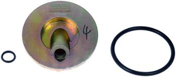 ford f59 1997 Engine Oil Dipstick Flange Repair Kit 904256