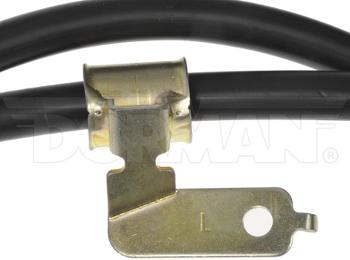 DORMAN C660830 DORMAN C660830 Product image