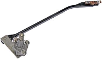 gmc k1500 1993 Windshield Wiper Linkage 602203 small image