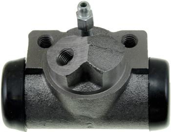 packard four-hundred 1955 Drum Brake Wheel Cylinder W13387 small image
