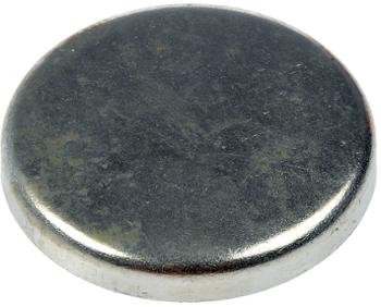 ford exp 1982 Engine Expansion Plug 555033