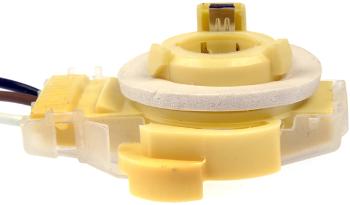 gmc k1500 1993 Back Up Light Socket 85832 small image