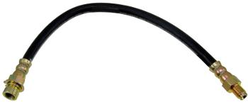 nash ambassador-super-special 1949 Brake Hydraulic Hose H5931 small image