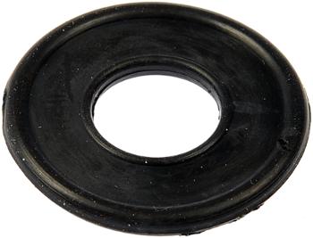 saturn sc2 1999 Engine Oil Drain Plug Gasket 097115