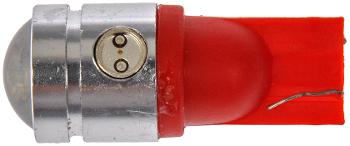 gmc k1500-suburban 1993 Ash Tray Light Bulb 194RHP