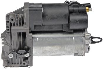 DORMAN 949911 - Suspension Air Compressor DORMAN 949911 - Suspension Air Compressor Product image