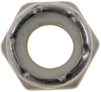 DORMAN 01366 - Nut DORMAN 01366 - Nut Product image