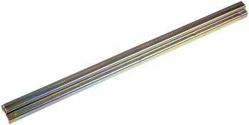 gmc k1500 1993 Window Glass Lift Plate 924249 small image