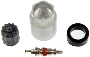 suzuki sx4 2008 Tire Pressure Monitoring System Sensor Hardware Kit 609118.1 small image