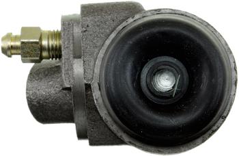 packard four-hundred 1955 Drum Brake Wheel Cylinder W18984 small image