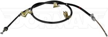 DORMAN C660830 DORMAN C660830 Product image