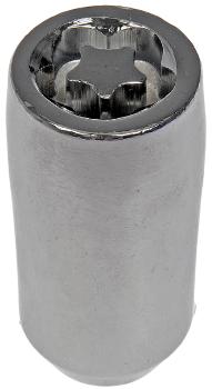 gmc k1500 1993 Wheel Lock Set 711624 small image