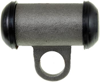 ford prefect 1958 Drum Brake Wheel Cylinder W72258 small image