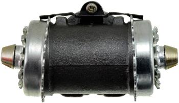 gmc ec350 1946 Drum Brake Wheel Cylinder W3406 small image