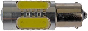 nissan b110 1970 Turn Signal Light Bulb 1156WHP small image