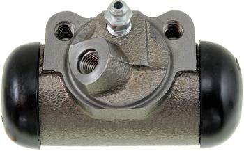 ford anglia 1952 Drum Brake Wheel Cylinder W18290
