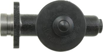 toyota pickup 1966 Brake Master Cylinder M39068 small image
