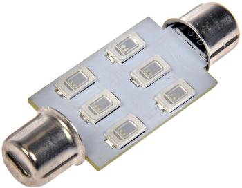 jeep m151 1970 Courtesy Light Bulb 211GHP small image