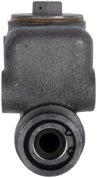 kaiser virginian 1950 Brake Master Cylinder M2796 small image