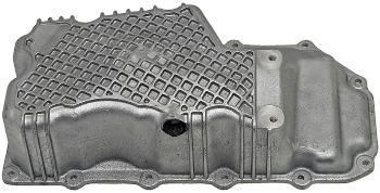 plymouth neon 2000 Engine Oil Pan 264200