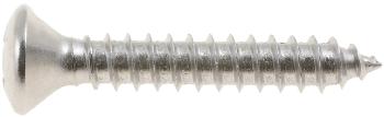 DORMAN 00997 - Screw DORMAN 00997 - Screw Product image