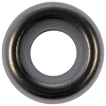 DORMAN 01396 - Washer DORMAN 01396 - Washer Product image