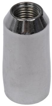 gmc k1500 1993 Wheel Lock Set 711624 small image