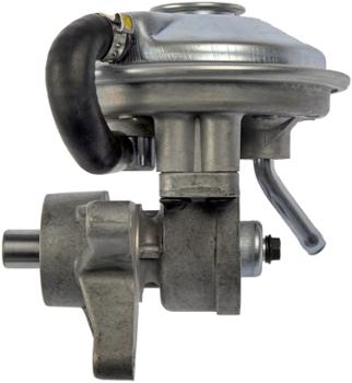 gmc k1500 1993 Vacuum Pump 904803 small image