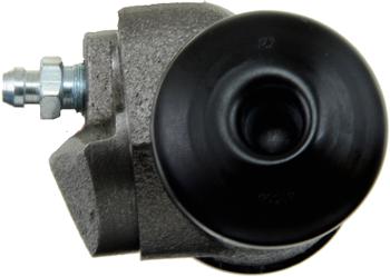 ford anglia 1952 Drum Brake Wheel Cylinder W17507