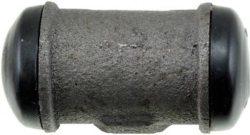 packard four-hundred 1955 Drum Brake Wheel Cylinder W13388 small image