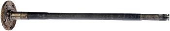 DORMAN 630319 - Axle Shaft DORMAN 630319 - Axle Shaft Product image