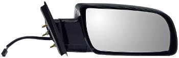 gmc c3500 2000 Door Mirror 955192