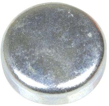 mercury tracer 1998 Engine Expansion Plug 555102