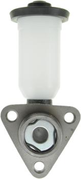 toyota pickup 1966 Brake Master Cylinder M39068 small image