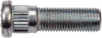 gmc k1500 1993 Wheel Lug Stud 610325.1 small image