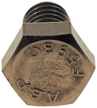 DORMAN 01238 - Screw DORMAN 01238 - Screw Product image