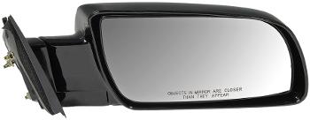 gmc c3500 2000 Door Mirror 955105