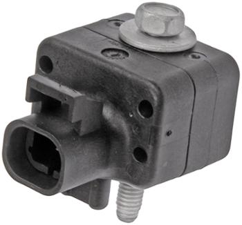 DORMAN 590222 - Air Bag Impact Sensor DORMAN 590222 - Air Bag Impact Sensor Product image