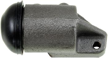 international lm153 1951 Drum Brake Wheel Cylinder W9697 small image