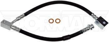 DORMAN H622607 DORMAN H622607 Product image
