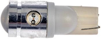 gmc k1500-suburban 1993 Ash Tray Light Bulb 194AHP